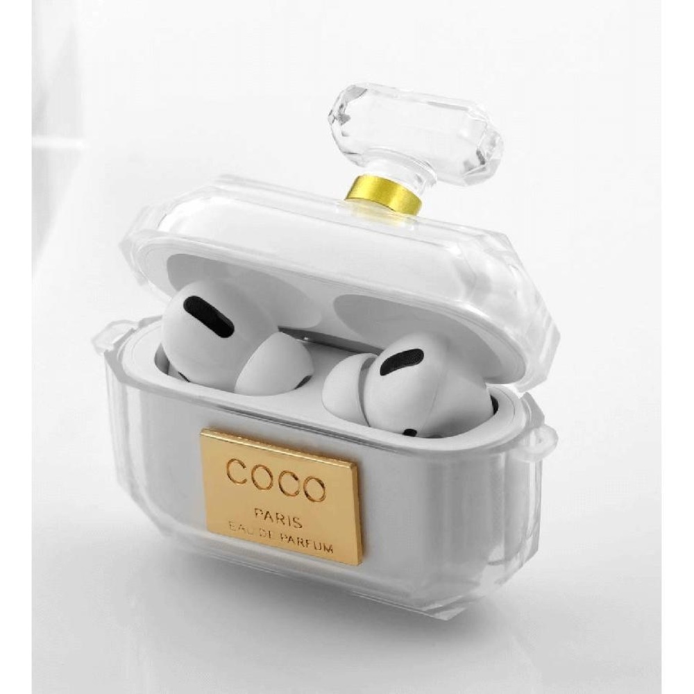 CoCo AirPod Pro Case